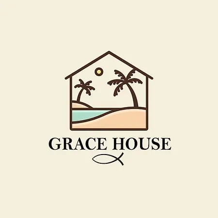 Grace House A San Terenzo * Lerici
