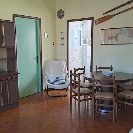 Appartement Grace House A San Terenzo